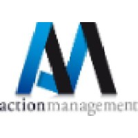Action Management Cìa. Ltda.