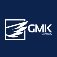 GMK Company Montaż okien i drzwi logo - Similar company to Storage Systems