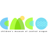 Children's Museum of Central Oregon logo - Similar company to Connect Central Oregon
