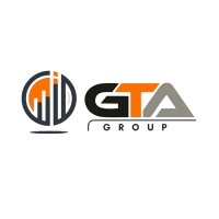 GTA Group logo - Similar company to Romanian Social Development Fund