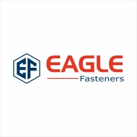 Eagle Fasteners logo - Similar company to Fasteners & Tools