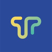 TRplus logo - Similar company to Autimatic
