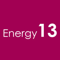 Energy13 GmbH logo - Similar company to Hoechst Ag