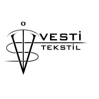 Vesti Tekstil Ltd.Şti. logo - Similar company to Explosion Turkey
