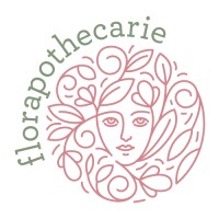 florapothecarie logo - Similar company to Carbon Closet
