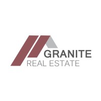 Granite Real Estate logo - Similar company to Ipic Asset Management