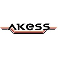 Akess Elektronik Bilgisayar ve Yazılım Hizmetleri logo - Similar company to Ayvalik Psi̇koloji̇k Danişmanlik Ve Eği̇ti̇m Merkezi̇