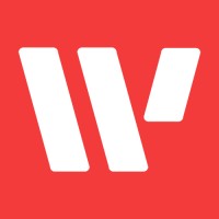 aiween logo - Similar company to Propsource