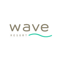 Wave Resort logo - Similar company to Quendoo