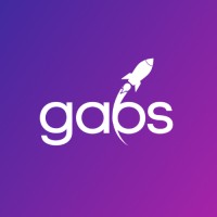 Gabs Conecta logo - Similar company to Evvo Benefícios