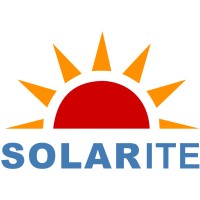 Solarite South Africa logo - Similar company to Gms Interneer