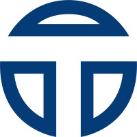 Trenna Distribuição logo - Similar company to N Tech