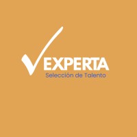EXPERTA Selección de Talento logo - Similar company to El Cultural