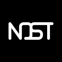 NOST Architetti logo - Similar company to Office Muto