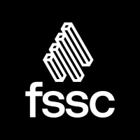 Full Stack Supply Co (FSSC) logo - Similar company to Med4Hope - Medical Aid For Homeless People