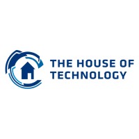 The House Of Technology