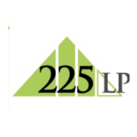 225 Lincoln Properties LP logo - Similar company to Lincoln Properties
