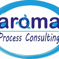 Aroma Process Consulting logo - Similar company to O3 Tools