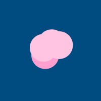 bren 🧠 logo - Similar company to Immersiv.Es