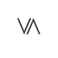 Venna Mimarlık ve İnşaat logo - Similar company to Tellioglu Han Yapi