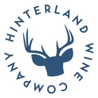 Hinterland Wine Company