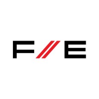 Fully Equipped Ltd logo - Similar company to Sokoza Engineering