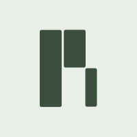 Recode Ventures logo - Similar company to Quantiflow