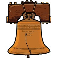 Liberty Inspections Services LLC logo - Similar company to Technologica Engineering