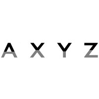 AXYZ Studio 3D logo - Similar company to Fst Studio 3D Visual Communication | Rendering | Video | 3D Product Configurator | Code