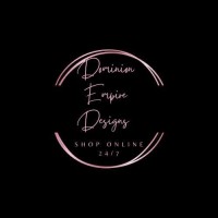 Dominion Empire Designs