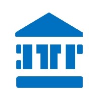 Ittp Company Limited