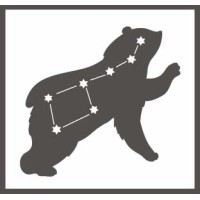 Extraordinary Things Brand Consulting LLC logo - Similar company to Jukko