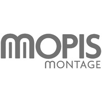 Mopis s.r.o.