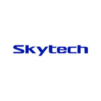 Skytech logo - Similar company to Skytech