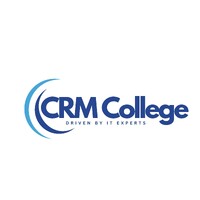 CRM College logo - Similar company to Crm Solutions