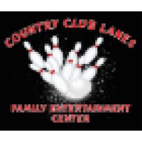 Country Club Lanes
