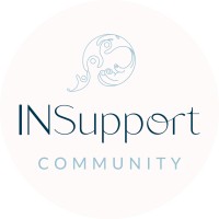 INSupport Community logo - Similar company to Kulpacloud