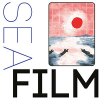 SEAfilm Konrad Kmieć logo - Similar company to Openmedia