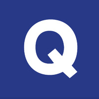 Qualytim logo - Similar company to Dm-Interim
