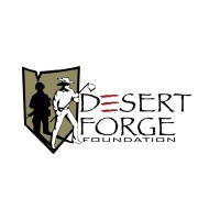 Desert Forge Foundation