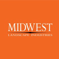Midwest Landscape Industries, Inc. logo - Similar company to Embassy Landscape Group