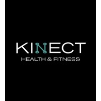 Kinect Health & Fitness LLC logo - Similar company to Xspin