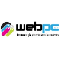 Webpc.Com.Uy
