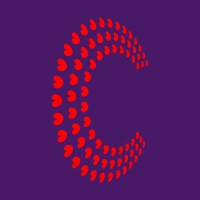 Circulair Friesland logo - Similar company to Infoframe.Nl