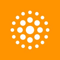 Tris Academy logo - Similar company to Ads Cool
