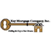 Key Mortgage Company, Inc.