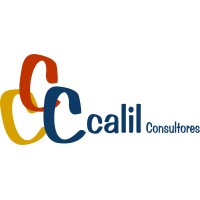 C. Calil Consultores logo - Similar company to Qualquer Destino