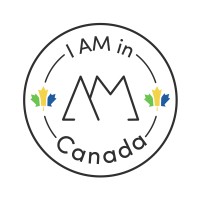 I AM in Canada English Services logo - Similar company to Study  English Services