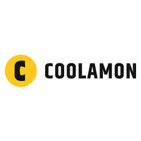 Coolamon logo - Similar company to Vaultidea Solution