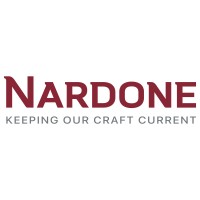 Nardone Electrical Corporation logo - Similar company to Tocco Building Systems
